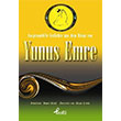 Ausgewaehlte Gedichte aus dem Divan von Yunus Emre Yunus Emre (Almanca) Profil Kitap