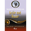 Ausgewaehlte Geschicten Aus Kelile Und Dimne Beydeba Profil Kitap