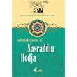 Selected Stories of Nasraddin Hodja Profil Kitap
