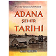 Adana ehir Tarihi Cezmi Yurtsever Akademisyen Kitabevi