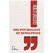 The Psychology Of Revolution Gece Akademi
