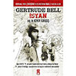 Gertrude Bell İsyan Kenan Karataş En Kitap