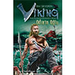 Odin in Olu Viking Tim Severin Ren Kitap