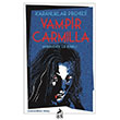 Karanlklar Prensesi Vampir Carmilla Sheridan Le Fanu Ren Kitap