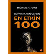 Dnyaya Yn Veren En Etkin 100 Jules Verne