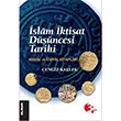 İslam İktisat Düşüncesi Tarihi Cengiz Kallek Klasik Yayınları