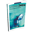 Alacakaranlkta Bir yk Stefan Zweig Aperatif Kitap Yaynlar