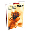 Geç Ödenen Bedel Stefan Zweig Aperatif Kitap Yayınları