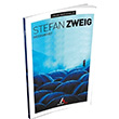 Mecburiyet Stefan Zweig Aperatif Kitap Yaynlar