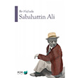 Bir Haftada Sabahattin Ali Sabahattin Ali FOM Kitap
