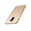 Samsung Galaxy J8 Gold Premier Slikon Klf Zore