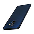 Samsung Galaxy J8 Dark Blue Premier Slikon Klf Zore