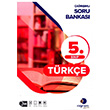 5. Sınıf Türkçe Çağrışımlı Soru Bankası Çağrışım Yayınları
