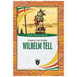 Wilhelm Tell Dünya Çocuk Klasikleri Friedrich Von Schiller Dorlion Yayınevi