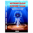 Astrobiyoloji Evrende Yaam Murat Kitabevi Yaynlar