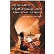 Srlarn Koruyucular Ahu Pelin Arabac Librum Kitap