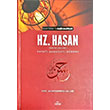 Hz. Hasan (r.a) Hayat ahsiyeti Dnemi Ali Muhammed Sallabi Ravza Yaynlar