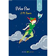 Peter Pan Beyan Yaynlar