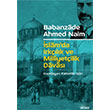 İslam da Irkçılık ve Milliyetçilik Davası Babanzade Ahmed Naim Beyan Yayıncılık