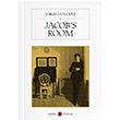 Jacobs Room  Virginia Woolf Karbon Kitaplar