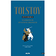 Tolstoy Btn Eserleri 2 Lev Nikolayevi Tolstoy Alfa Yaynlar 