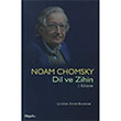 Dil ve Zihin Noam Chomsky BilgeSu Yaynclk
