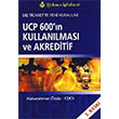 UCP 600n Kullanlmas ve Akreditif Abdurrahman zalp Trkmen Kitabevi