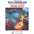 Ansiklopedik Rüya Yorumları Cemal Anadol Türkmen Kitabevi
