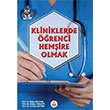 Kliniklerde renci Hemire Olmak Ankara Nobel Tp Kitabevi