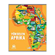 Ykselen Afrika Anadolu Ajans Yaynlar