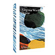 Dalgalar Virginia Woolf lgi Kltr Sanat Yaynlar