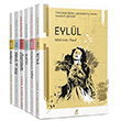 Unutulmaz Türk Klasikleri 6 Kitap Takım Halid Ziya Uşaklıgil Ren Kitap