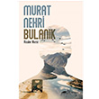 Murat Nehri Bulank Rasim Meral The Kitap
