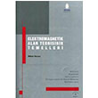 Elektromagnetik Alan Teorisinin Temelleri T Vakf Yaynlar