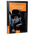 The Picture of Dorian Gray Oscar Wilde MK Publications
