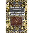 İslam Kültür ve Medeniyeti Tarihi Ders Kitabı Hüseyin Kayhan Paradigma Akademi Yayınları