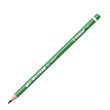 Yeşil Kalem Stabilo