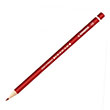 Yeni Kırmızı Kalem Stabilo