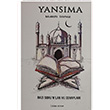 Yansma Mustafa Solmaz Diga Kitap