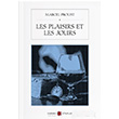 Les Plaisirs Et Les Jours Marcel Proust Karbon Kitaplar