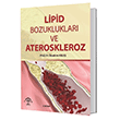 Lipid Bozukluklar ve Ateroskleroz brahim Kele Ema Tp Kitabevi