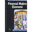 Finansal Makro Ekonomi Ezgi Kitabevi Yaynlar