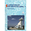 Maritime English For Turkish Seafarers I T Vakf Yaynlar