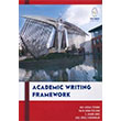 Academic Writing Framework T Vakf Yaynlar
