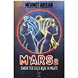 Mars 2 Mehmet Arslan Feniks Yayınları