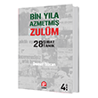 Bin Yla Azmetmi Zulm 28 ubat 28 Tank Demet Tezcan Pnar Yaynclk