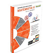 Üniversite Sınavlarına Hazırlık Matematik 2 Hibrit Serisi Soru Bankası Derspektif Yayınları