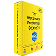 TYT Matematik Problemler Geometri MPG Seti Tongu Akademi