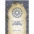 İki Kapı Tek Anahtar Muhammet Arslan Granada Kitap