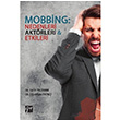 Mobbing: Nedenleri Aktörleri Etkileri Fatih Yıldırım Gazi Kitabevi 